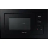 Samsung MG23A7318CK/E2 Schwarz