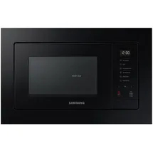 Samsung MG23A7318CK/E2 Schwarz