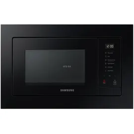 Samsung MG23A7318CK/E2 Schwarz