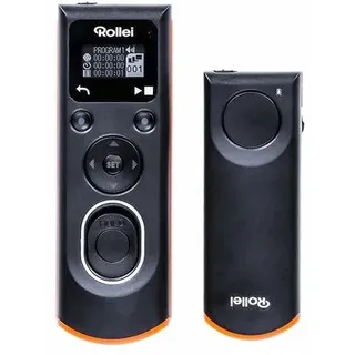 Rollei Remote Wireless Universal