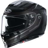 HJC Helmets RPHA 70 carbon reple mc5
