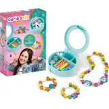 Lansay Cutie Stix Kreativset Hund