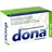 cooper consumer health dona 750 mg Filmtabletten 60 St.