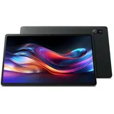 Acer Iconia X12 X12-11 8 GB RAM 128 GB Schwarz