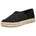 Espadrille Damen 36 5