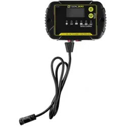 Goal Zero 20 A Charge Controller - 20 Ampere Laderegler : 10 Ampere