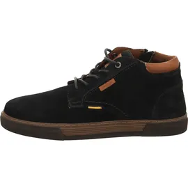 CAMEL ACTIVE 57BDA03-200 Herren Blau 40