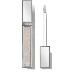 TOM FORD Gloss Luxe Lipgloss 5,5 ml CELESTIAL