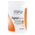 MP LABO Agepi Omega 3-6 Kapseln 40 St.