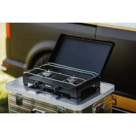 Enders Dalgety 2Z schwarz