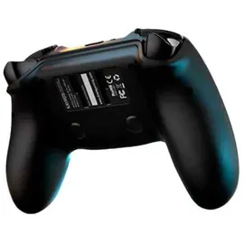 Krom Kayros Controller Schwarz PC/Switch/Android