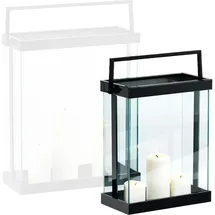 philippi Philippi, Laterne Leuchtturm von Luxor, S