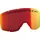 Scott Primal/Hustle/Tyrant/Split ACS Enhancer Snow Cross Ersatzscheibe
