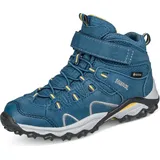 MEINDL Lucca Junior Mid GTX Kinder Gr.36 - Wanderstiefel - blau