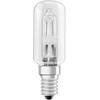 Halogen 80mm 230V E14 25W EEK G (A - G) Warmweiß Röhrenform 1St.