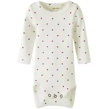 lil' atelier baby Nbfgago Ls Slim Body Lil Noos - numeric_86