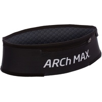 Arch Max Unisex Belt-Pro schwarz