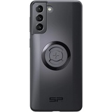 SP CONNECT Phone Case SPC+ für Samsung S21+