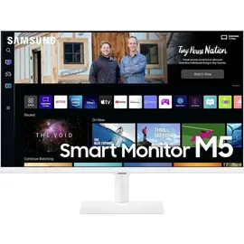 Samsung S27BM501EU 27"