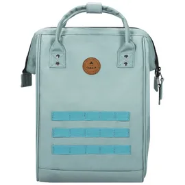 Cabaia Adventurer Medium Grün