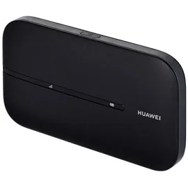 Huawei E5783-230a WLAN-Router
