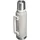 Stanley Legendary Classic Thermoskanne Hammertone Ash 1,4 l