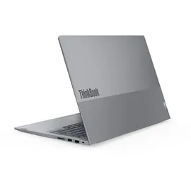 Lenovo ThinkBook 16 G6 ABP 21KK0074GE