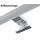 ChiliTec Banho 400 (22723) Grau