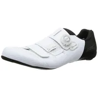 Shimano SH-RC502