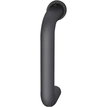 FSB 34 1070 Schwarz matt