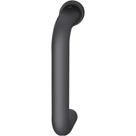 FSB 34 1070 Schwarz matt
