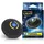 brook gaming Pocket Auto Catch Light Controller Schwarz