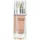 Estée Lauder Re-Nutriv Ultra Radiance Liquid Makeup 3c2 pebble 30 ml