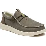 CMP Joy Herren Militare 46