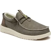 CMP Joy Herren Militare 46