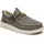 CMP Joy Herren Militare 46
