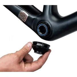 Park Tool Tretlagerwerkzeug - schwarz - Einheitsgröße