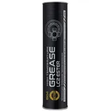 Mannol High Temperature Grease LC2 Ester hitzebeständiges Universalfett 400 g