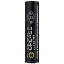 Mannol High Temperature Grease LC2 Ester hitzebeständiges Universalfett 400 g