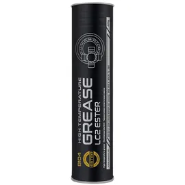 Mannol High Temperature Grease LC2 Ester hitzebeständiges Universalfett 400 g
