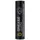 Mannol High Temperature Grease LC2 Ester hitzebeständiges Universalfett 400 g