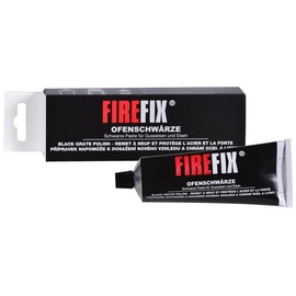 FireFix Ofenschwärze 100 ml