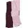 H.I.S. Leggings Rosa/Pink 116