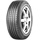 Lassa Driveways 235/55 R17 103W