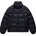 black beauty 941 L