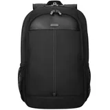Targus Classic Backpack