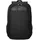 Targus Classic Backpack