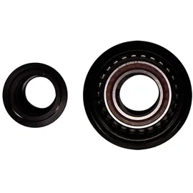 DT Swiss Umrüstkit Rotor Sram XD