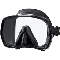 Tusa M-1001 Freedom HD - Schwarz