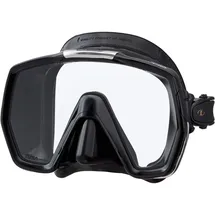 Tusa M-1001 Freedom HD - Schwarz